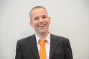 Jaap de Groot