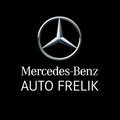 AUTO FRELIK SPÓŁKA KOMANDYTOWA