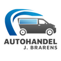 NV AUTOHANDEL J. BRARENS