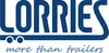 Lorries
